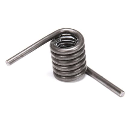 Sipromac Spring (420A) 008-0319